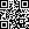 https://mehrnews.com/x3bSvQ