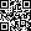 https://mehrnews.com/x3d8JW