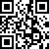 https://mehrnews.com/xWFRy
