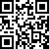 https://mehrnews.com/xRWDN