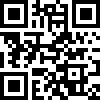 https://mehrnews.com/xZgL5