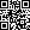 https://mehrnews.com/xWHL3
