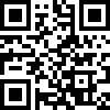 https://mehrnews.com/x38g5q