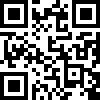 https://mehrnews.com/xFSZX