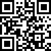 https://mehrnews.com/x385Rf
