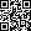 https://mehrnews.com/x37ZCB