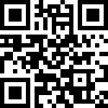 https://mehrnews.com/xvK8K