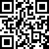 https://mehrnews.com/x36NGm