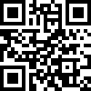https://mehrnews.com/xZr24