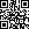 https://mehrnews.com/xKJ2X
