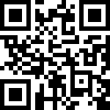 https://mehrnews.com/xQMX7