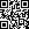 https://mehrnews.com/x36XDW