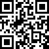 https://mehrnews.com/x3cn7H