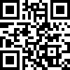 https://mehrnews.com/xcx7S
