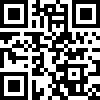 https://mehrnews.com/xQGTs