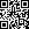 https://mehrnews.com/x38PQh