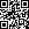 https://mehrnews.com/x398SL