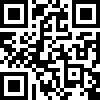 https://mehrnews.com/x367JL