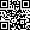 https://mehrnews.com/xX7zs