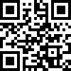 https://mehrnews.com/x37kLP