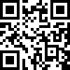 https://mehrnews.com/xStMD