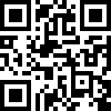https://mehrnews.com/x32r2T