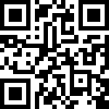 https://mehrnews.com/x345yn