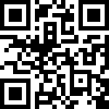 https://mehrnews.com/x39T3Z