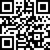 https://mehrnews.com/x3bVsH