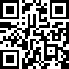 https://mehrnews.com/x3bzKs