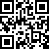 https://mehrnews.com/x32BS5