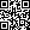 https://mehrnews.com/x35FQC