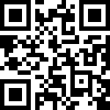 https://mehrnews.com/xRF7S