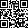 https://mehrnews.com/xSCdD