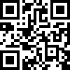 https://mehrnews.com/x39MGV