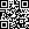 https://mehrnews.com/x3d5y4