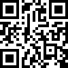 https://mehrnews.com/x35QLw
