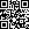 https://mehrnews.com/xR5Hv