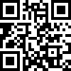 https://mehrnews.com/xJgSQ