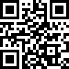 https://mehrnews.com/x38R2r