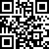 https://mehrnews.com/xr2f4