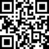 https://mehrnews.com/x3cZjh