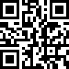 https://mehrnews.com/x32NKD
