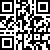 https://mehrnews.com/x32Rcb