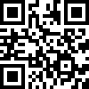 https://mehrnews.com/xYzQN