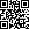 https://mehrnews.com/xXT7b