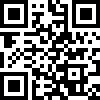 https://mehrnews.com/x38FX5