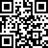 https://mehrnews.com/x37DcT
