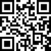 https://mehrnews.com/xQSRg