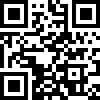 https://mehrnews.com/x32T2W